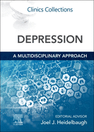 Depression: A Multidisciplinary Approach: Clinics Collections