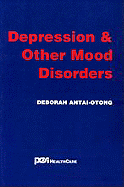Depression & Other Mood Disorders