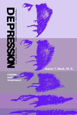 Depression - Beck M D, Aaron T
