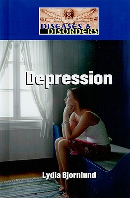 Depression - Bjornlund, Lydia D