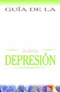 Depression