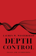 Depth Control