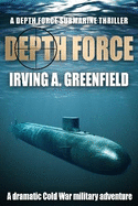 Depth Force