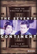 Der 7. Kontinent - Michael Haneke