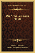 Der Arme Edelmann (1851)