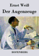 Der Augenzeuge