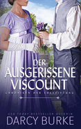 Der ausgerissene Viscount