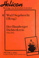 Der Bamberger Dichterkreis: 1936-1943