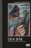 DER Bar
