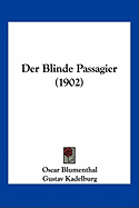 Der Blinde Passagier (1902)