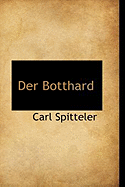 Der Botthard