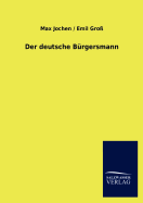 Der Deutsche B?rgersmann