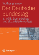 Der Deutsche Bundestag