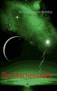 Der Drachenorden I: Das Nekron-Imperium