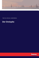 Der Dreispitz