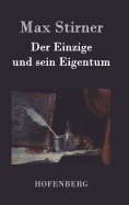 Der Einzige Und Sein Eigentum