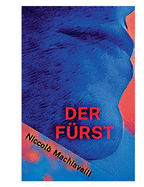 Der Frst