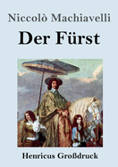 Der F?rst (Gro?druck)