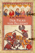 Der Falke Von Palermo