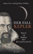 Der Fall Kepler