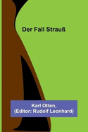 Der Fall Strau