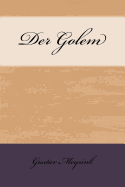 Der Golem