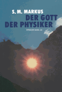 Der Gott Der Physiker