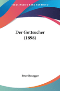 Der Gottsucher (1898)