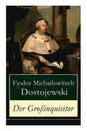 Der Groinquisitor