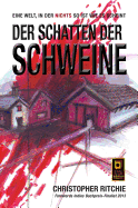 Der Haus der Schweine: Translation from English