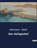 Der Heiligenhof