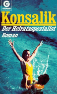 Der Heiratsspezialist