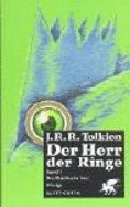 Der Herr Der Ringe: Die Ruckkeher DES Konigs