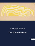 Der Hexenmeister