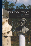 Der Idealstaat