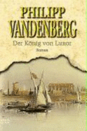 Der Knig Von Luxor