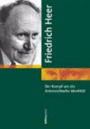 Der Kampf um die sterreichische Identit?t