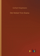 Der Ketzer Von Soana