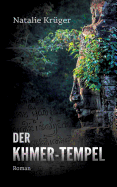 Der Khmer-Tempel