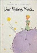 Der Kleine Prinz