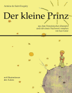 Der kleine Prinz