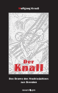 Der Knall