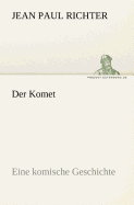 Der Komet