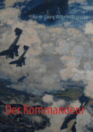 Der Kommandeur