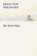 Der Kraft-Mayr