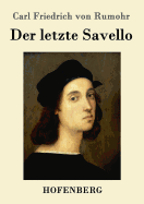 Der letzte Savello