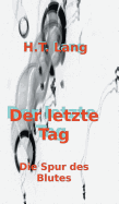 Der letzte Tag