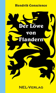 Der Lowe Von Flandern