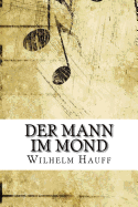 Der Mann Im Mond