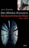 Der Mielke-Konzern